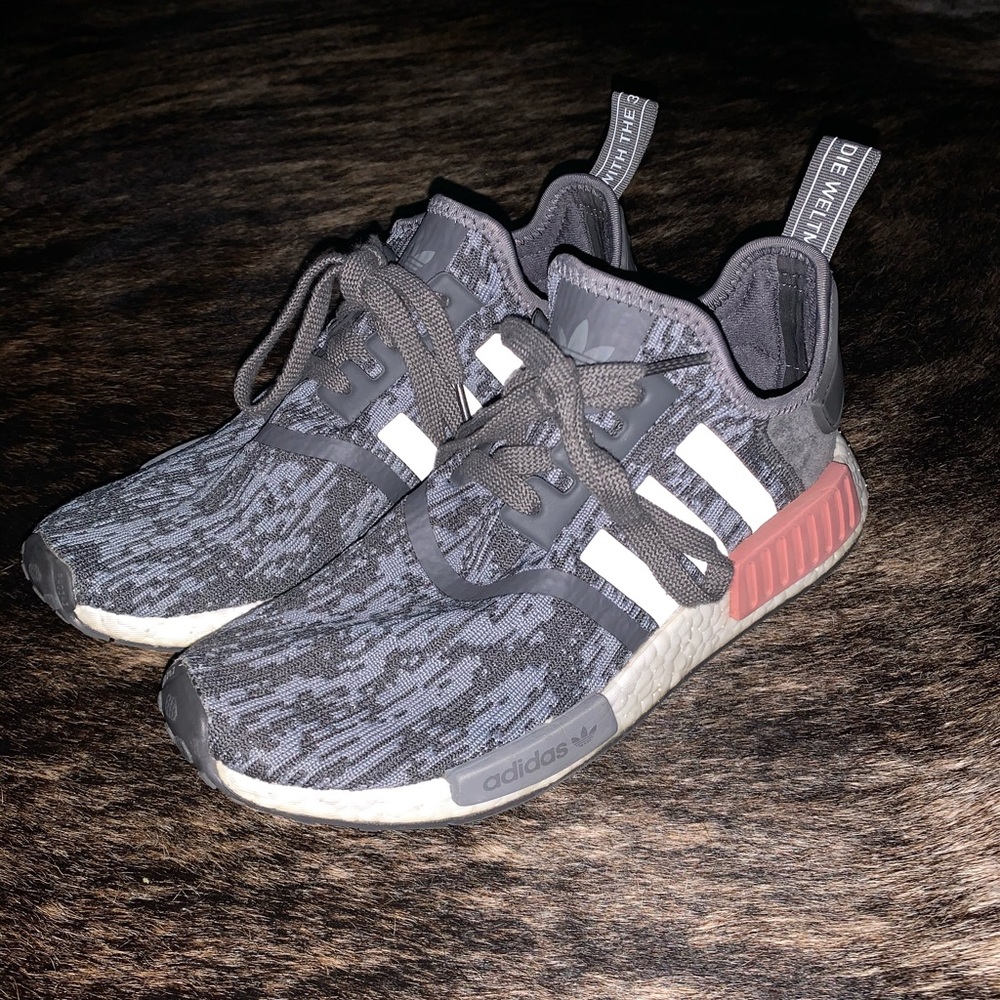 Adidas NMD